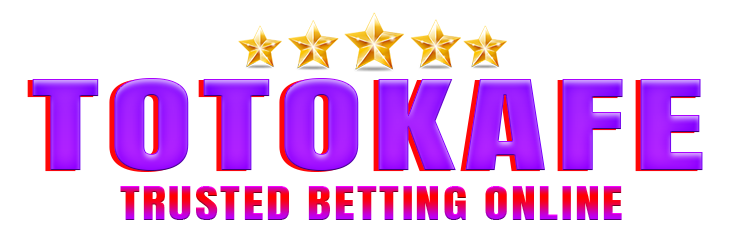 TOTOKAFE